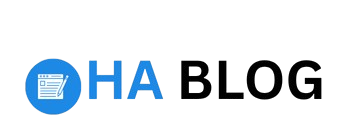 hamedblog